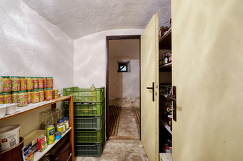 Prodej domu 74 m², Soběšice