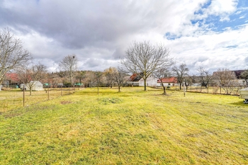 Prodej domu 74 m², Soběšice