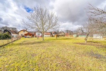 Prodej domu 74 m², Soběšice