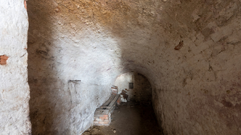 Prodej domu 90 m², Dobšice