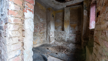 Prodej domu 90 m², Dobšice