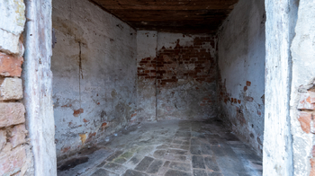 Prodej domu 90 m², Dobšice