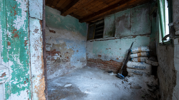 Prodej domu 90 m², Dobšice