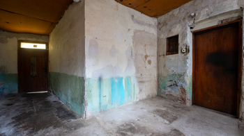 Prodej domu 90 m², Dobšice