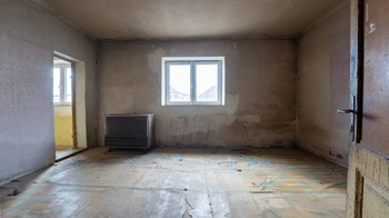 Prodej domu 90 m², Dobšice