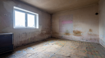 Prodej domu 90 m², Dobšice