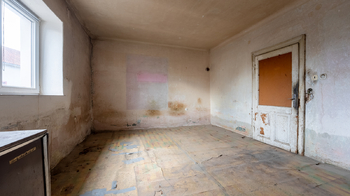 Prodej domu 90 m², Dobšice