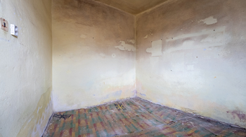 Prodej domu 90 m², Dobšice