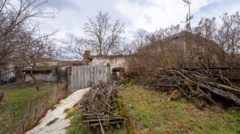 Prodej domu 90 m², Dobšice