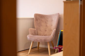 Prodej bytu 3+1 v družstevním vlastnictví 81 m², Nový Jičín