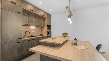 Prodej domu 478 m², Bystřice