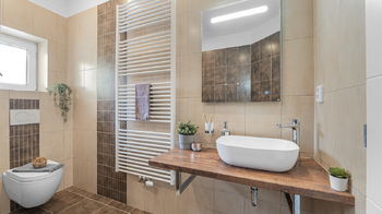 Prodej domu 478 m², Bystřice