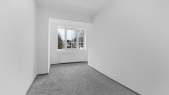 Prodej domu 478 m², Bystřice