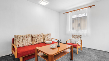 Prodej domu 478 m², Bystřice