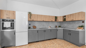 Prodej domu 478 m², Bystřice