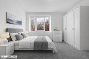 Prodej domu 478 m², Bystřice