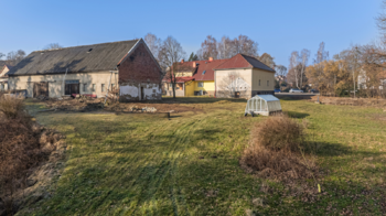 Prodej domu 478 m², Bystřice