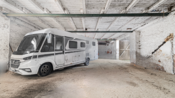 Prodej domu 478 m², Bystřice