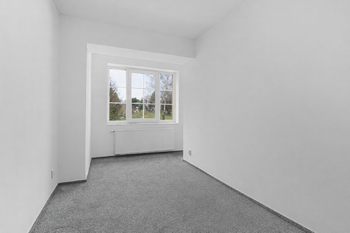 Prodej domu 478 m², Bystřice