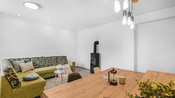 Prodej domu 478 m², Bystřice