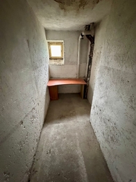 Pronájem bytu 2+1 v osobním vlastnictví 60 m², Břeclav