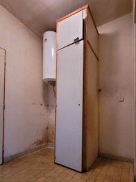 Prodej bytu 1+1 v osobním vlastnictví 58 m², Boskovice