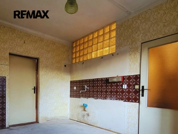 Prodej bytu 2+kk v osobním vlastnictví 58 m², Boskovice
