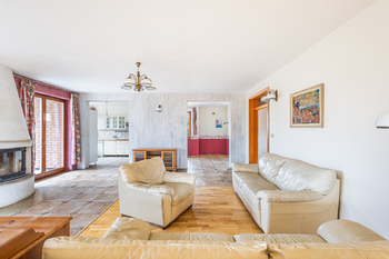 Prodej domu 255 m², Vrbová Lhota