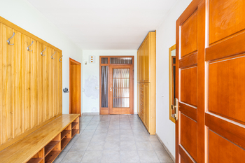 Prodej domu 255 m², Vrbová Lhota