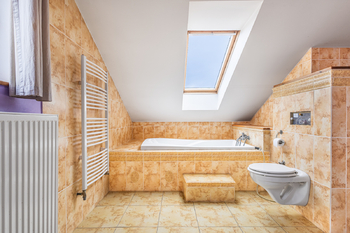 Prodej domu 255 m², Vrbová Lhota