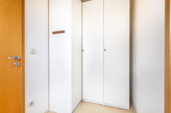 Prodej domu 255 m², Vrbová Lhota