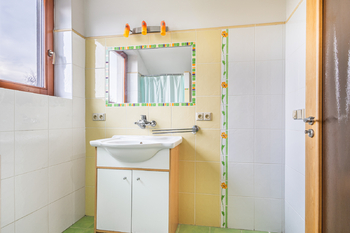 Prodej domu 255 m², Vrbová Lhota