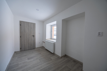 Prodej domu 50 m², Nové Bránice