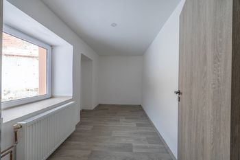 Prodej domu 50 m², Nové Bránice