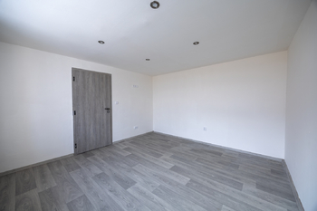 Prodej domu 50 m², Nové Bránice