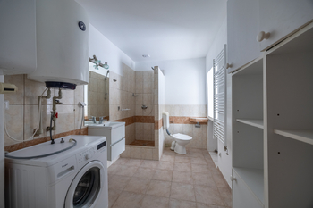 Prodej domu 50 m², Nové Bránice