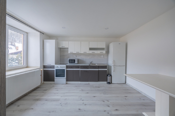 Prodej domu 50 m², Nové Bránice