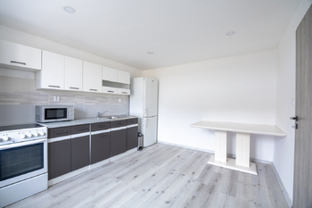 Prodej domu 50 m², Nové Bránice