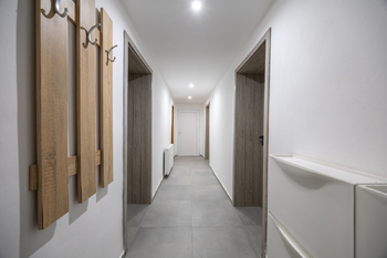 Prodej domu 50 m², Nové Bránice