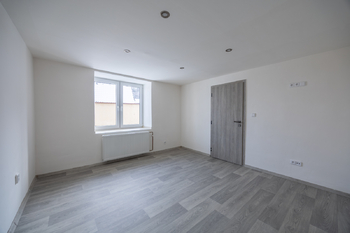 Prodej domu 50 m², Nové Bránice