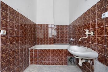 Prodej bytu 4+1 v osobním vlastnictví 207 m², Litoměřice