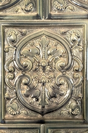 Prodej bytu 4+1 v osobním vlastnictví 207 m², Litoměřice