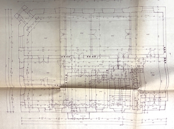 Prodej bytu 4+1 v osobním vlastnictví 207 m², Litoměřice