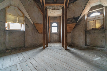 Prodej bytu 4+1 v osobním vlastnictví 139 m², Litoměřice