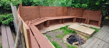 Prodej domu 313 m², Dětřichov u Moravské Třebové