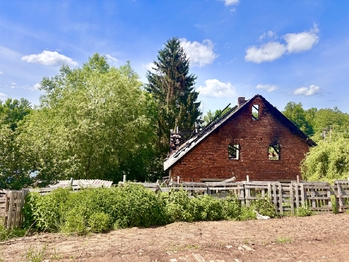 Prodej domu 313 m², Dětřichov u Moravské Třebové