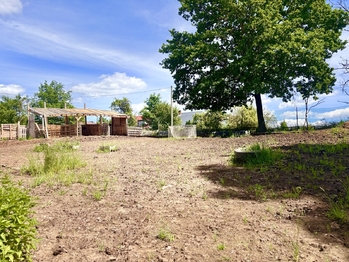 Prodej domu 313 m², Dětřichov u Moravské Třebové