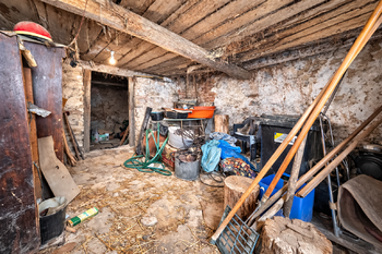 Prodej domu 100 m², Bystřice