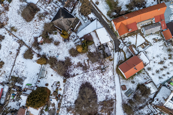 Prodej domu 100 m², Bystřice