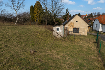Prodej domu 100 m², Bystřice
